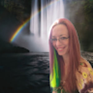 Meet your Posher, Tracie